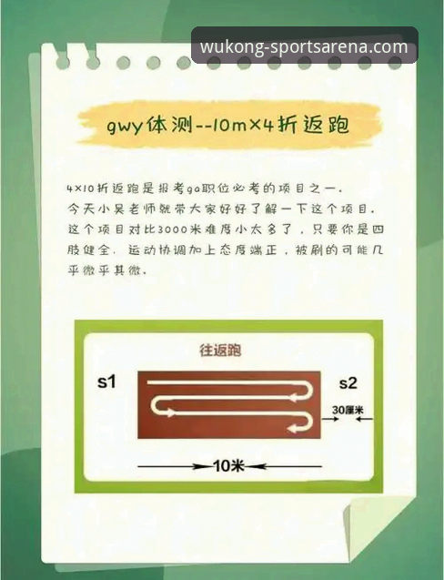 悟空体育平台流畅体验实用安装指南：从下载到畅享的完整路径
